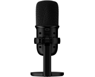 HyperX SoloCast - 633093 - zdjęcie 3